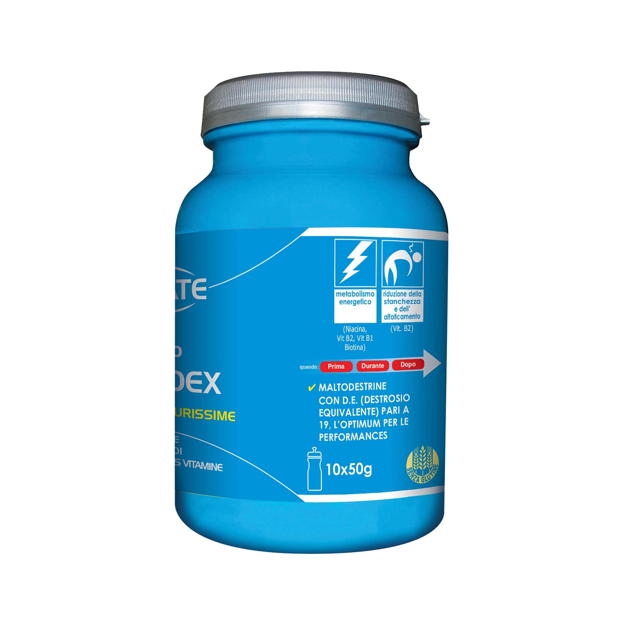 ultimate-italia-100-maltodex-maltodestrine-purissime-500-g image 4