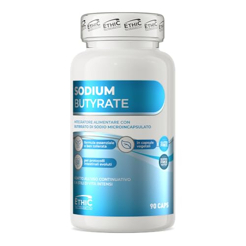 ethicsport-sodium-butyrate-600-mg-90-capsule-vegetali image 8
