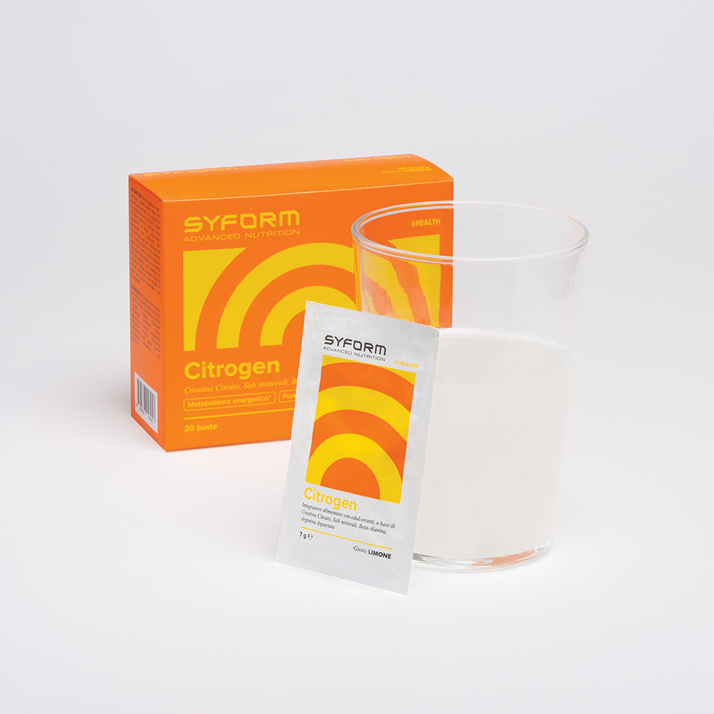 syform-citrogen-tonico-energetico-salino-con-creatina-e-beta-alanina image 3