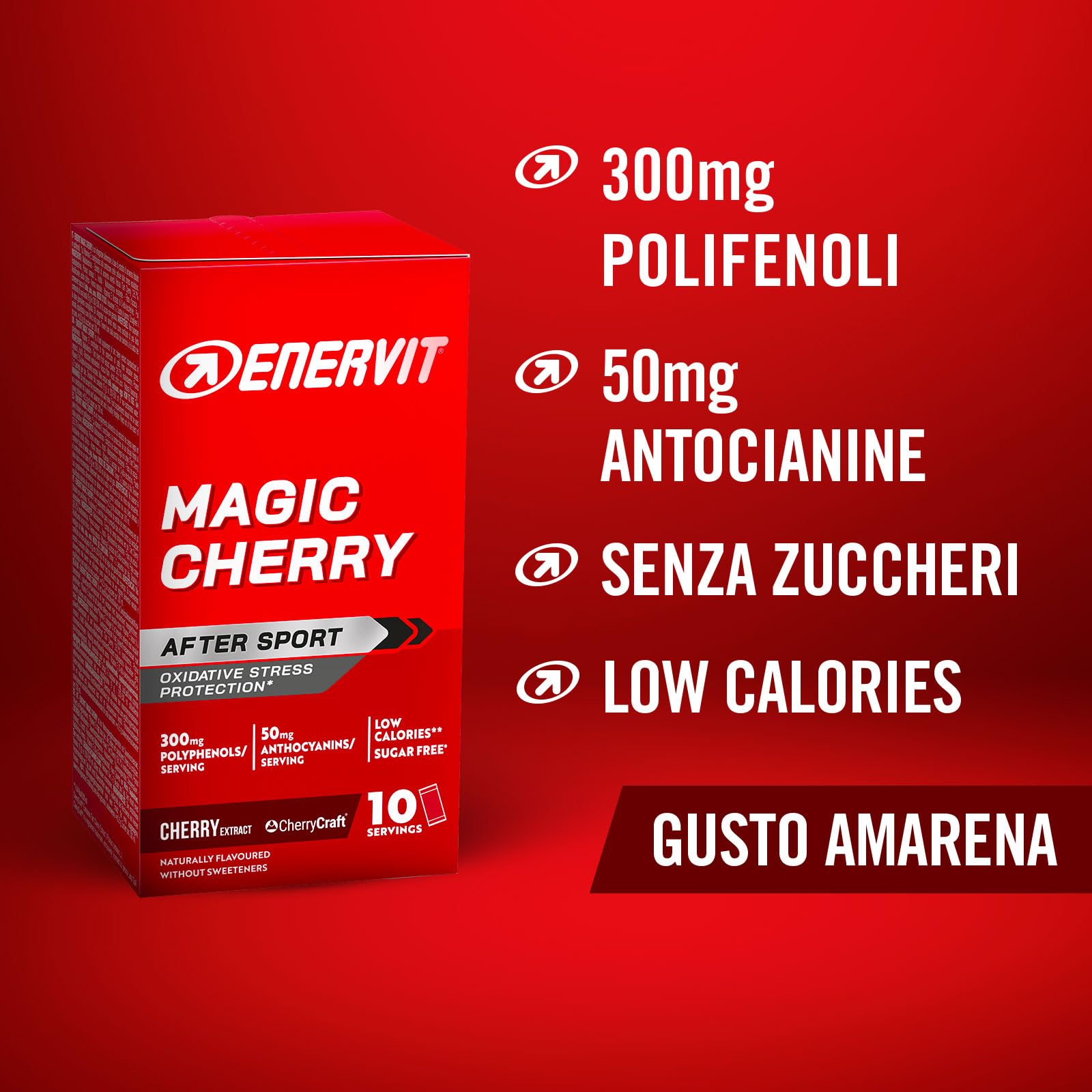 enervit-magic-cherry-integratore-estratto-amarena-antiossidante-10-buste image 3