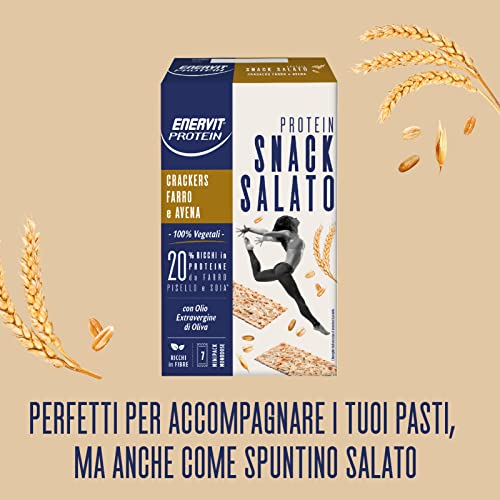 enervit-cracker-farro-e-avena-snack-salato-proteico-7-x-24-g image 7