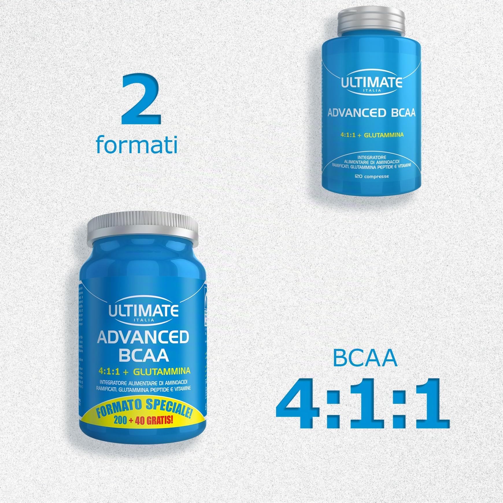 ultimate-italia-advanced-bcaa-4-1-1-120-compresse image 6