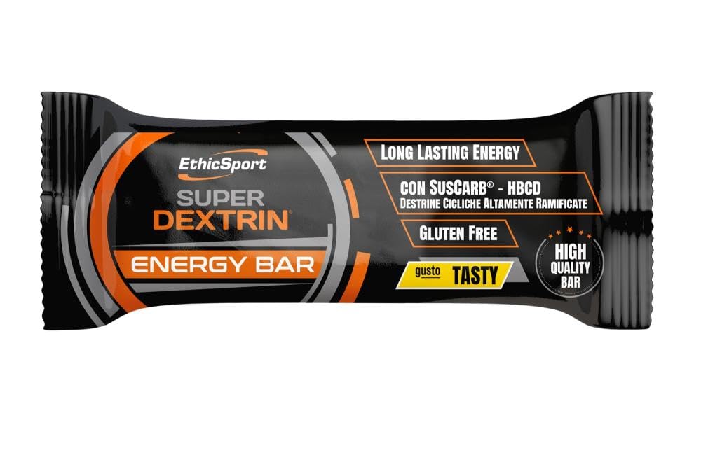 ethicsport-super-dextrin-energy-bar-barretta-energetica-tasty-21-x-45-g image 1