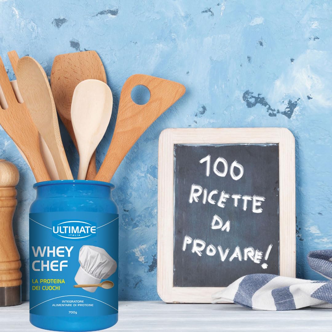 ultimate-italia-whey-chef-proteine-per-cucinare-700-g-neutro image 5