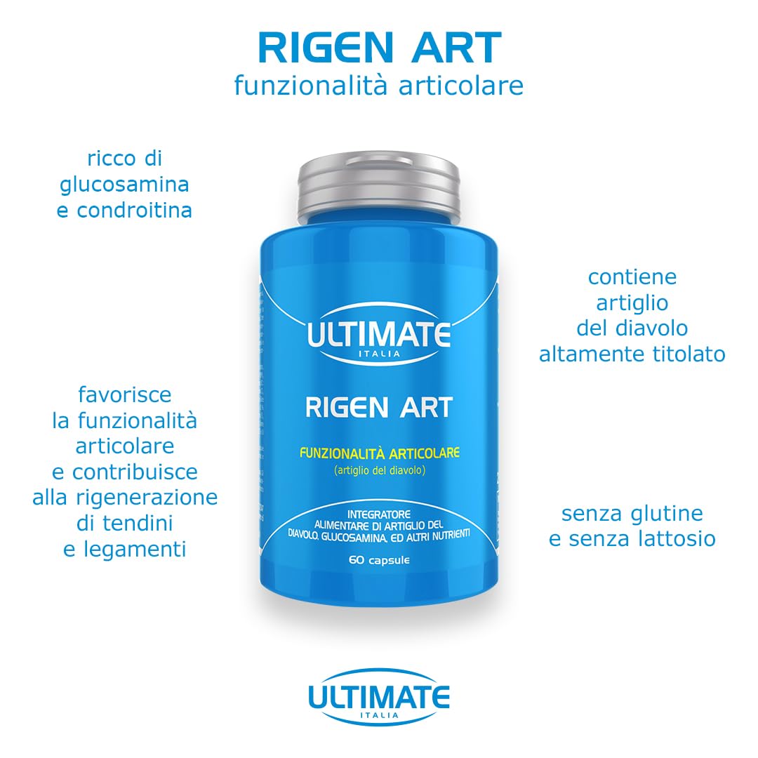 ultimate-italia-rigen-art-integratore-articolazioni-60-capsule image 5