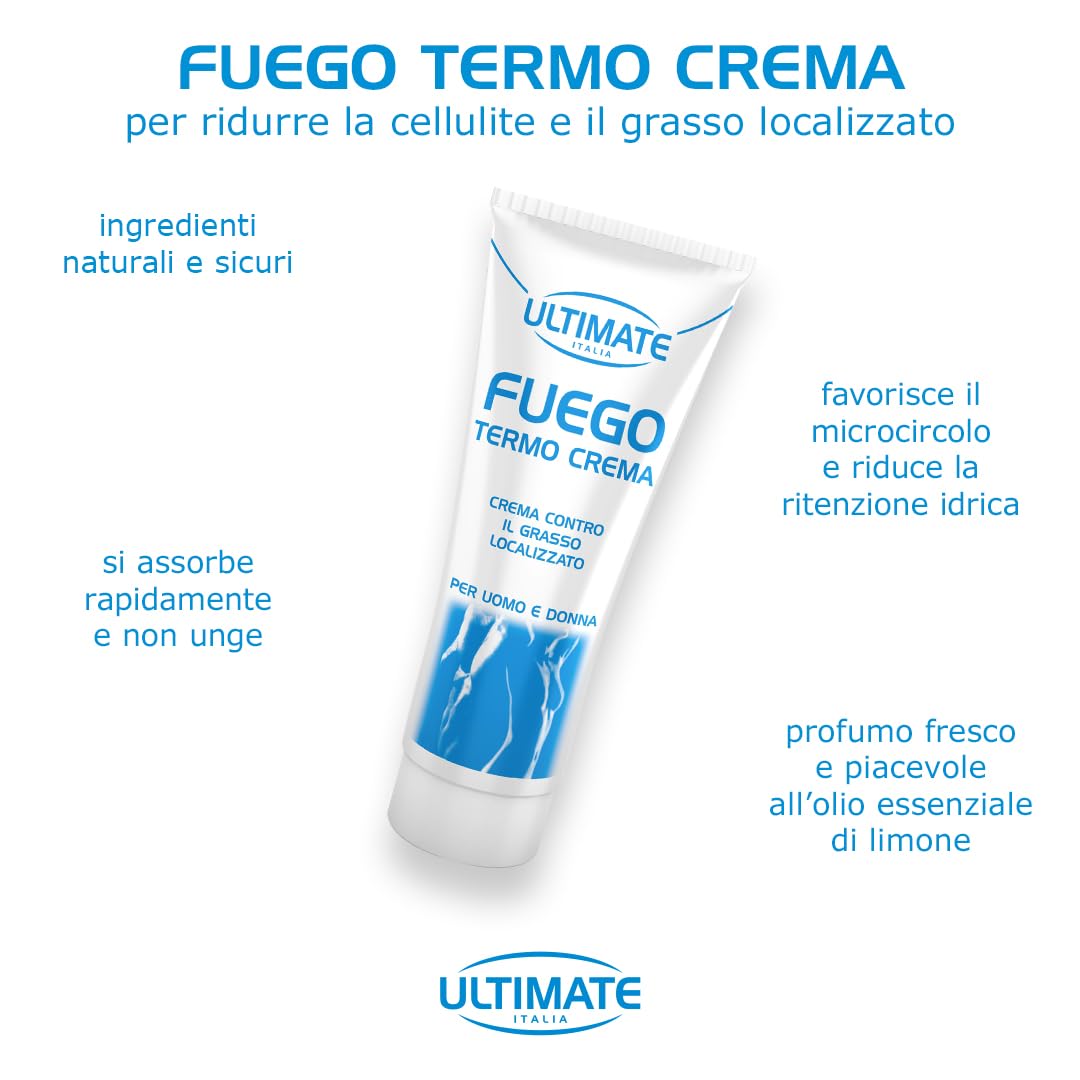 ultimate-italia-fuego-termo-crema-anticellulite-termogenica-200ml image 2