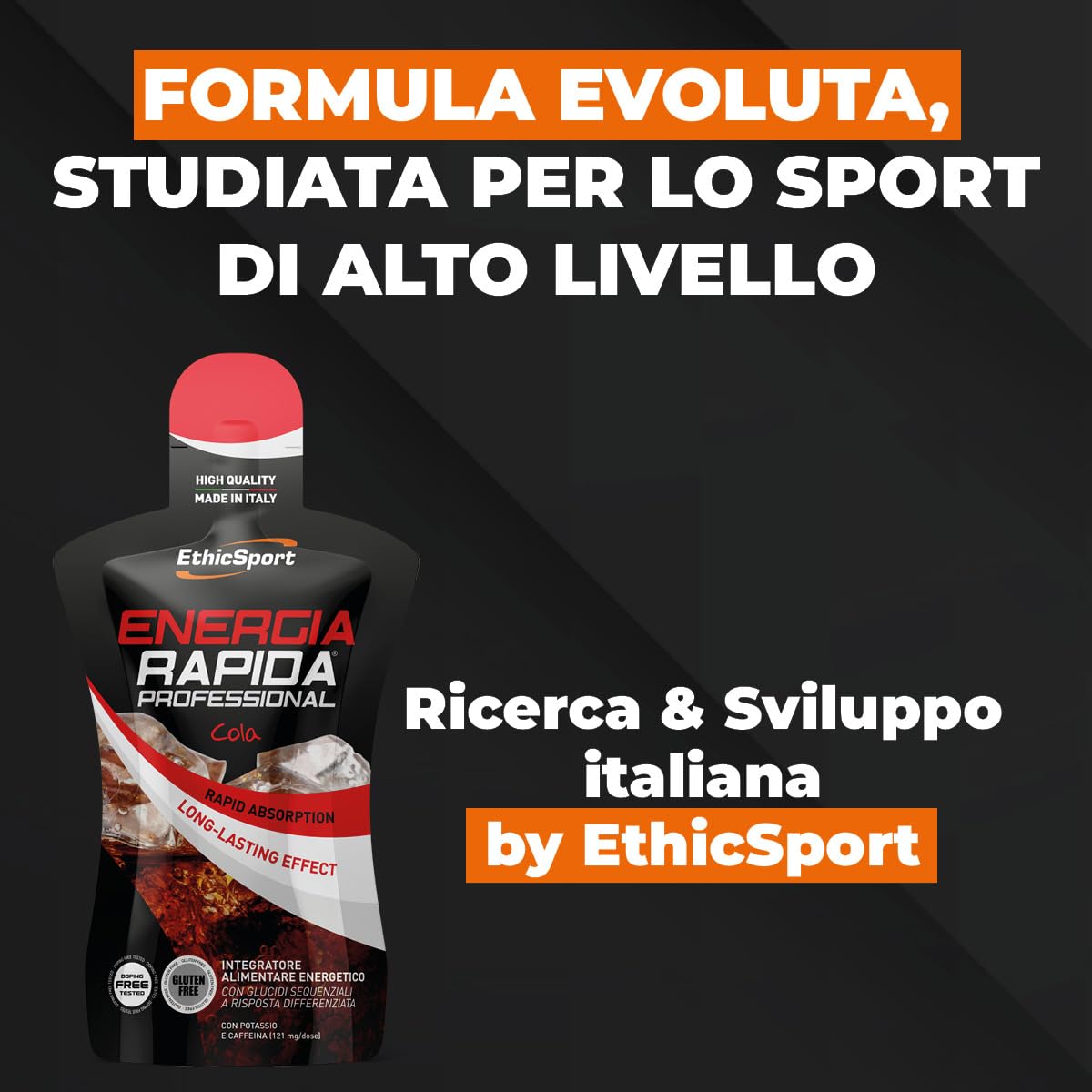ethicsport-energia-rapida-professional-15-pack-da-50ml-gusto-cola-con-caffeina image 7