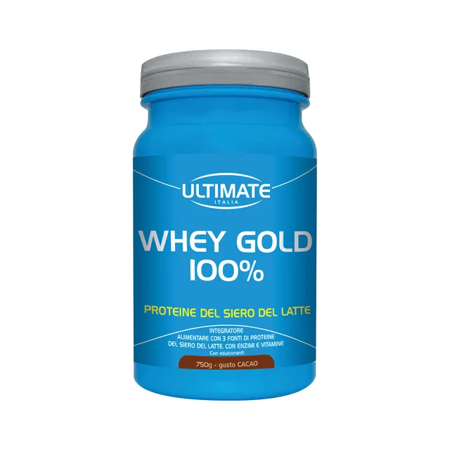 ultimate-italia-whey-gold-100-proteine-whey-gusto-cacao image 1