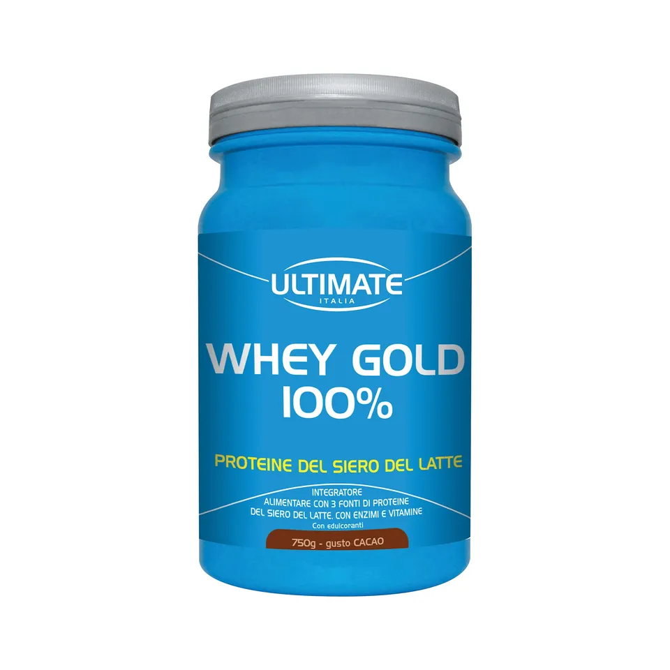 ultimate-italia-whey-gold-100-proteine-whey-gusto-cacao image 1