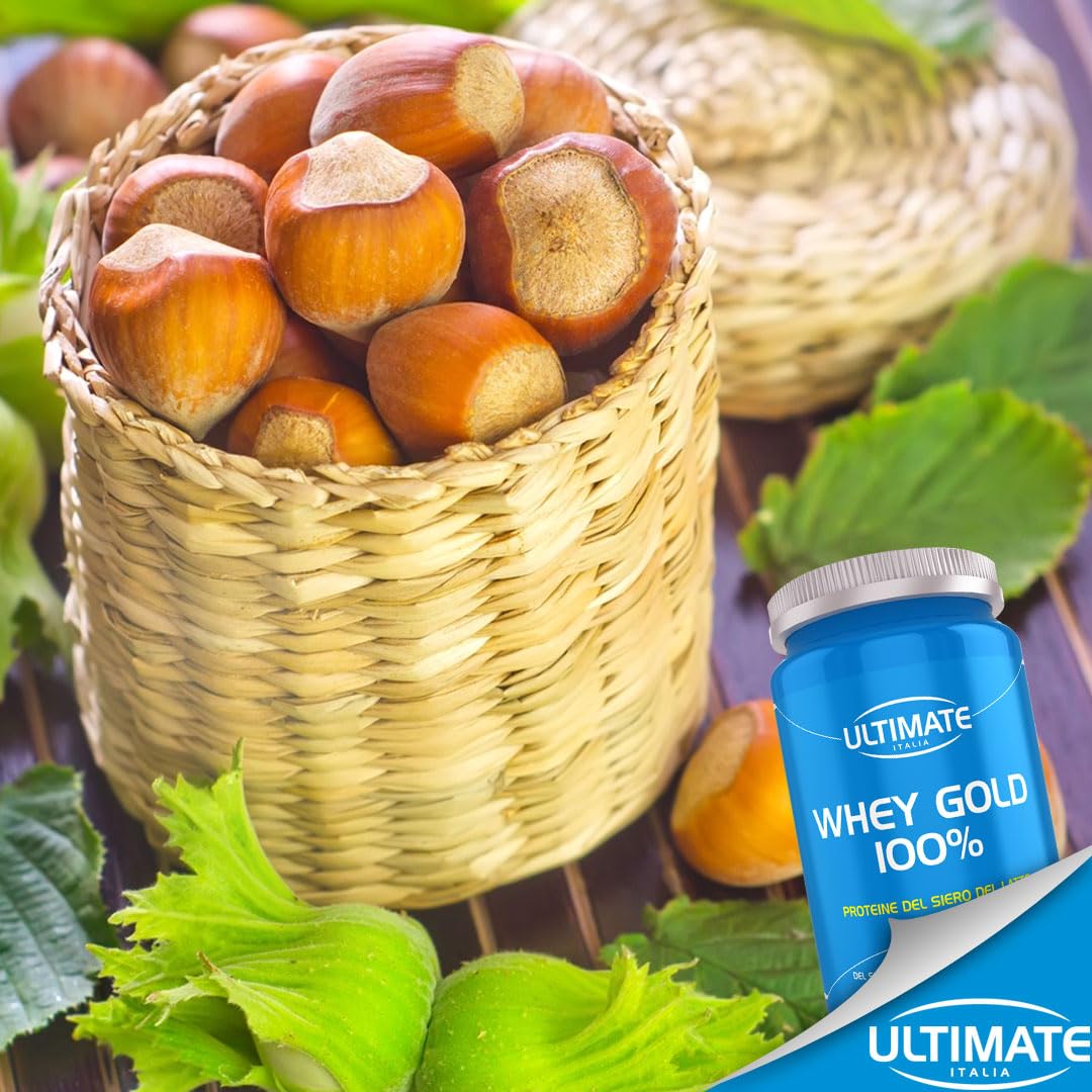 ultimate-italia-whey-gold-100-gusto-nocciola-750g image 5