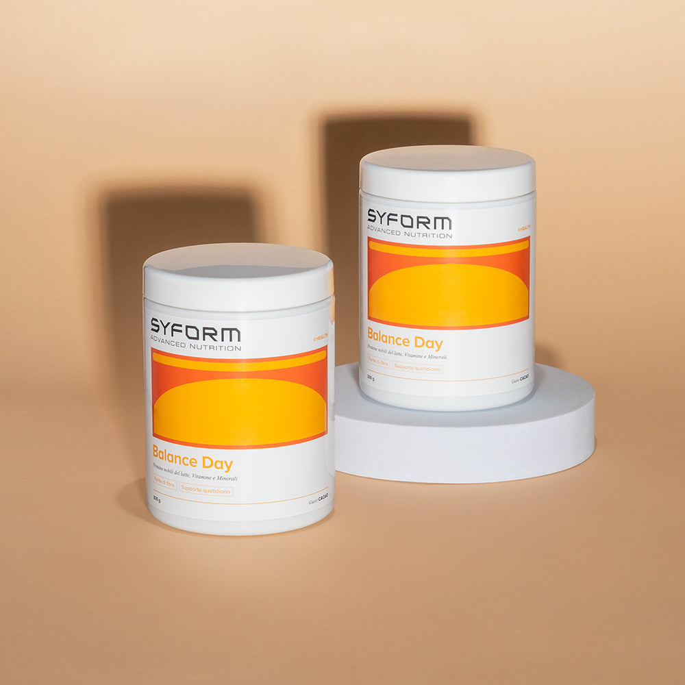 syform-balance-day-sostituto-pasto-proteico-con-creatina image 3