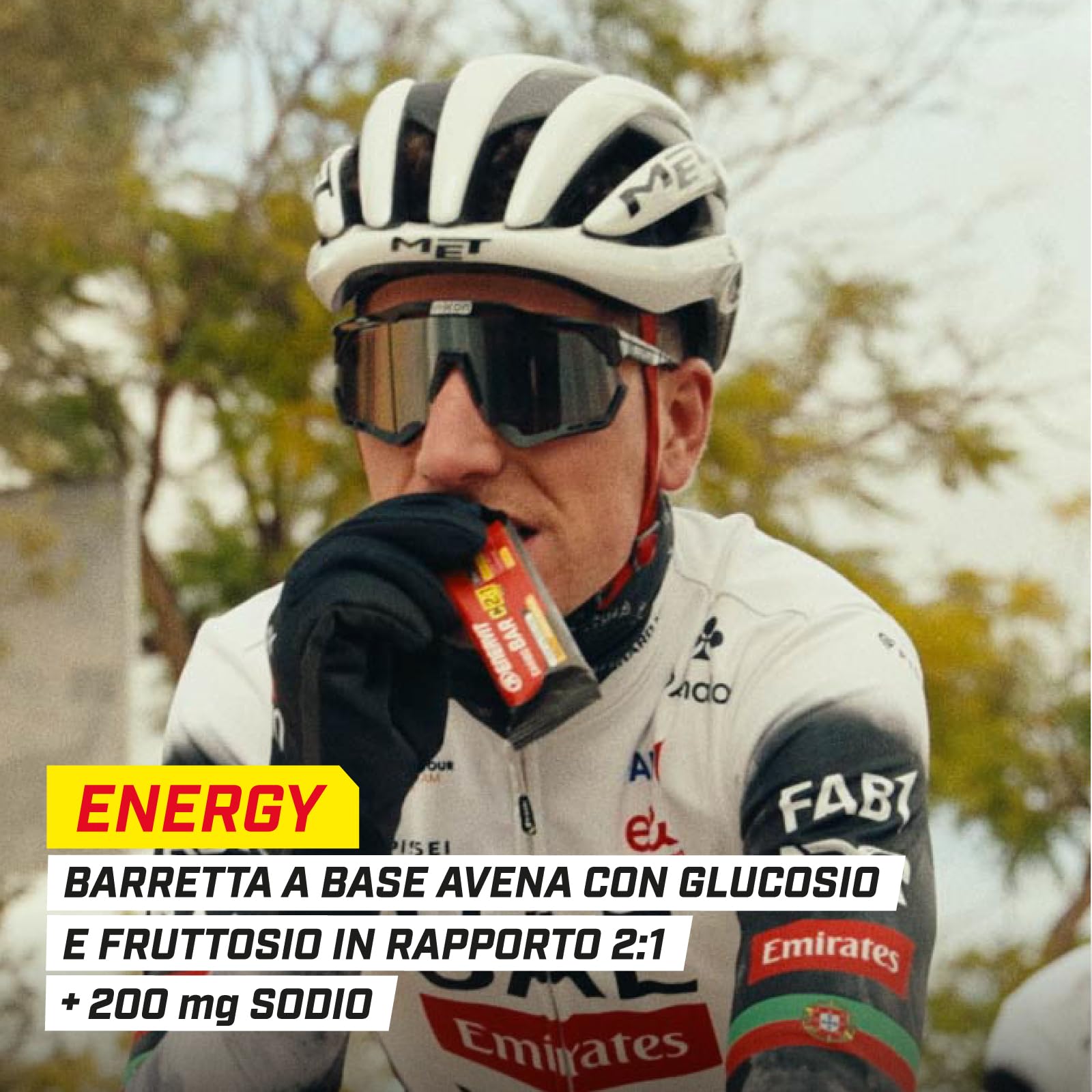 enervit-carbo-bar-c2-1pro-salty-peanut-butter-30g-carboidrati-12-x-45g-vegan-sen image 3