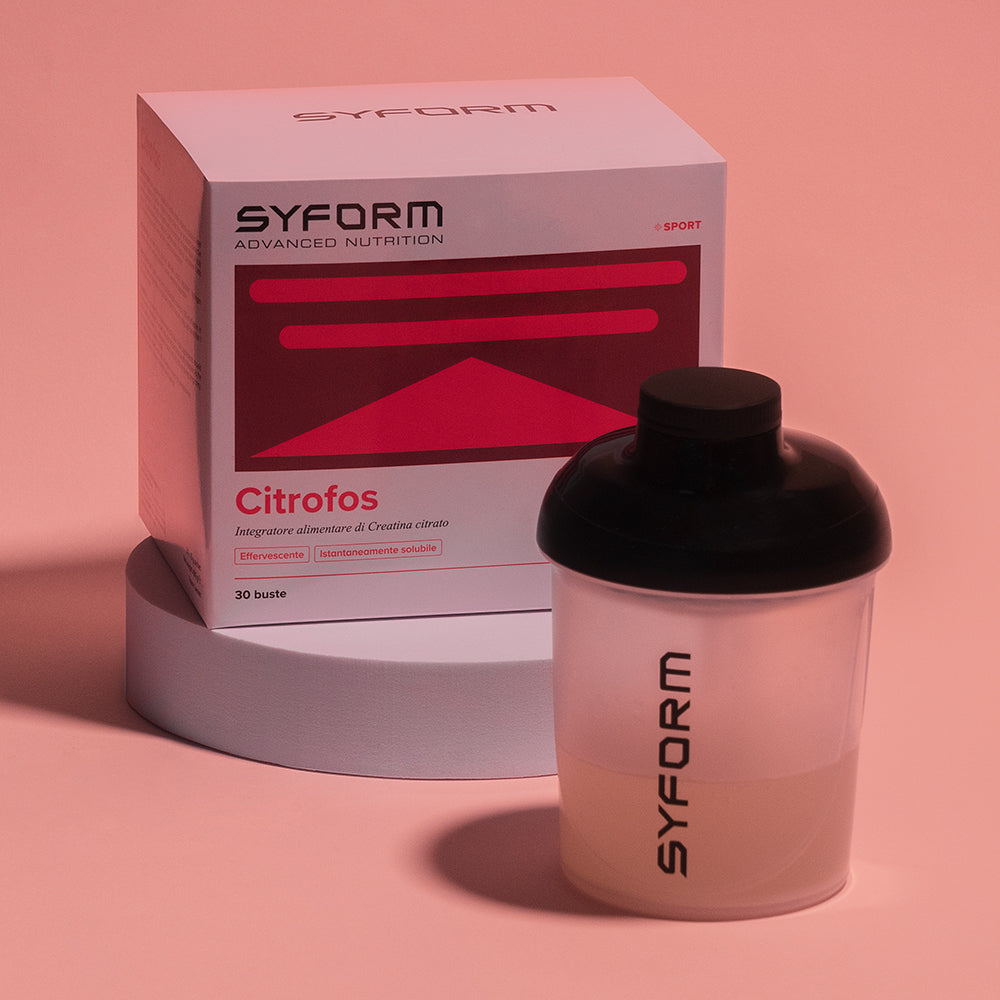 syform-citrofos-creatina-citrato-effervescente-per-potenza-e-resistenza image 2