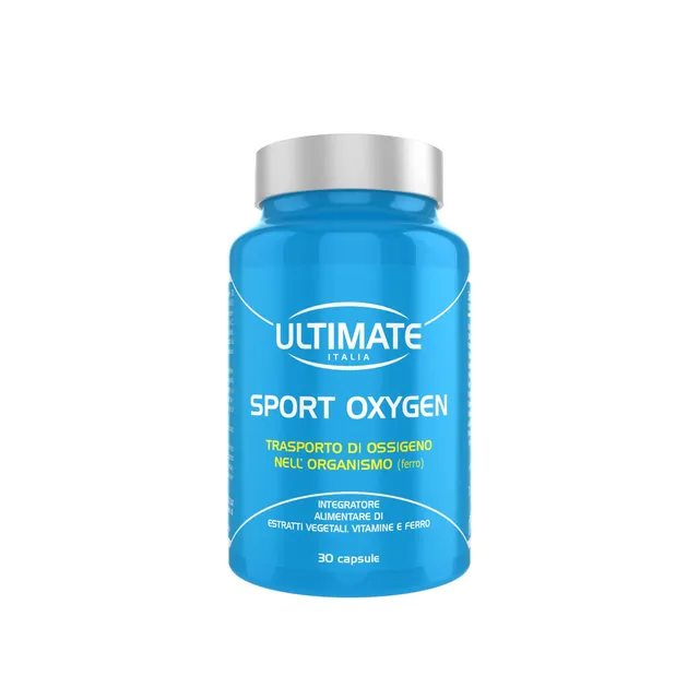 ultimate-italia-sport-oxygen-integratore-vitamine-per-ossigenazione-muscolare-ne image 1