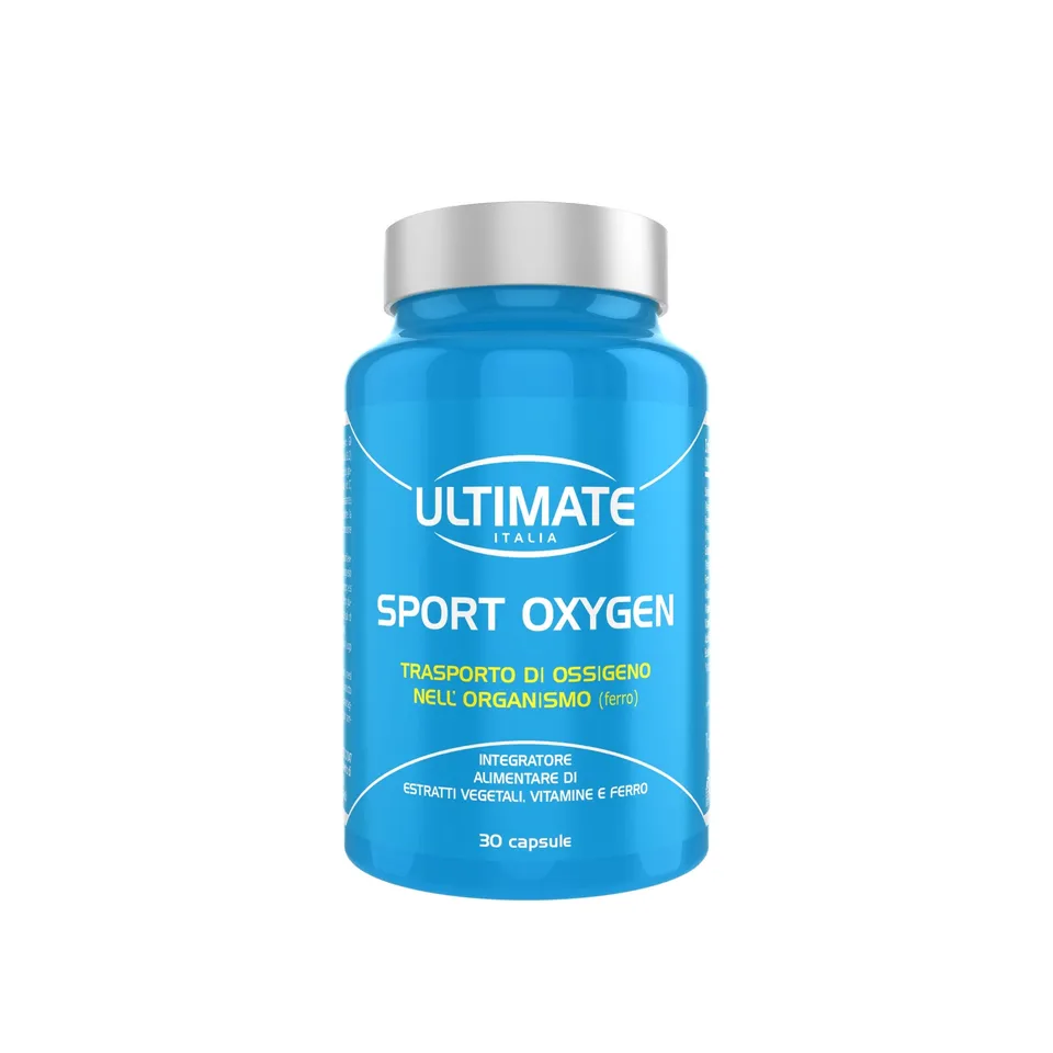 ultimate-italia-sport-oxygen-integratore-vitamine-per-ossigenazione-muscolare-ne image 1
