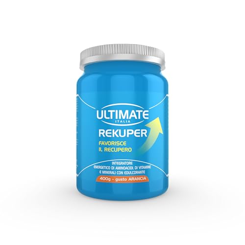 ultimate-italia-rekuper-arancia-400g-integratore-recupero-post-workout image 7