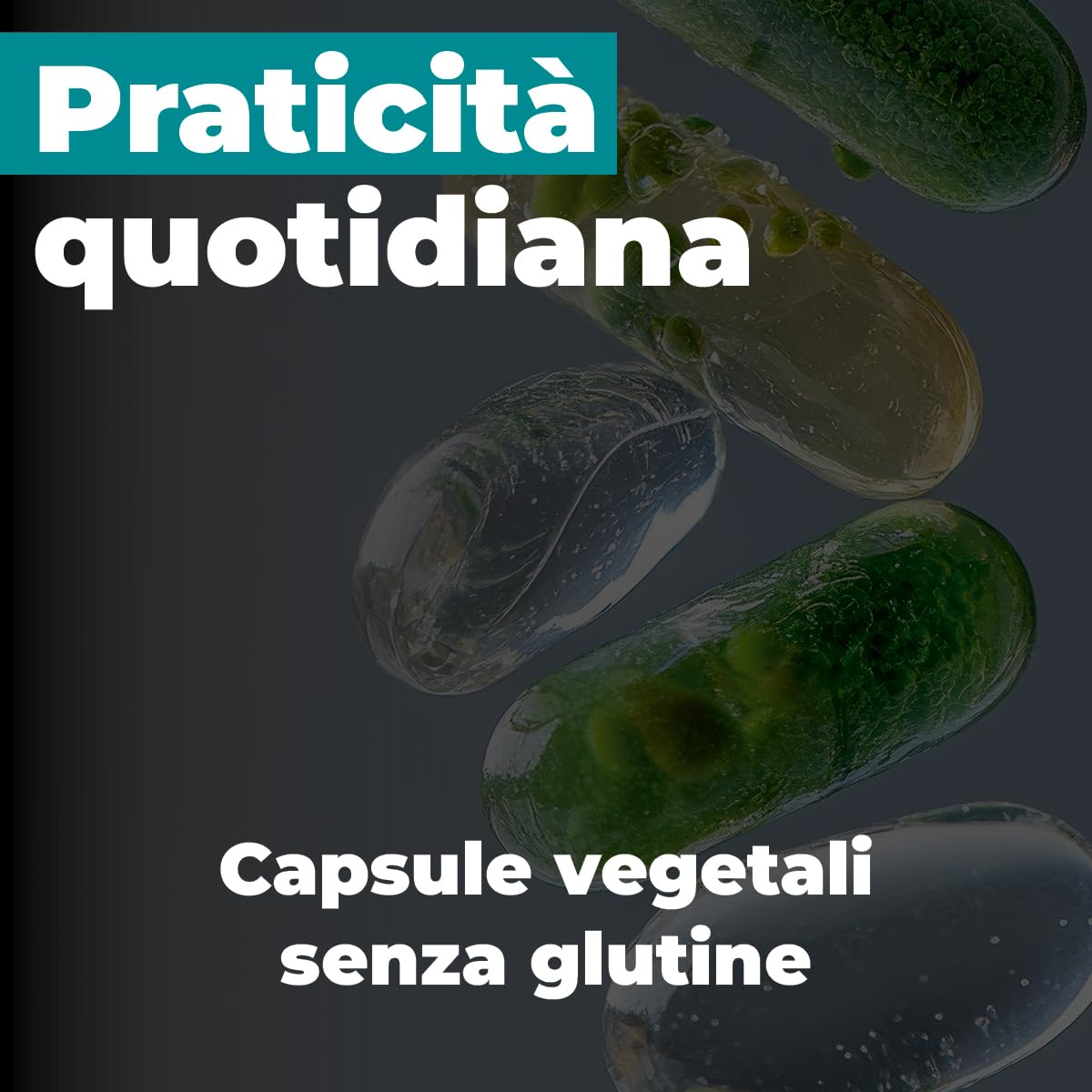 ethicsport-fluid-motion-integratore-articolazioni-glucosamina-condroitina-60-cap image 6