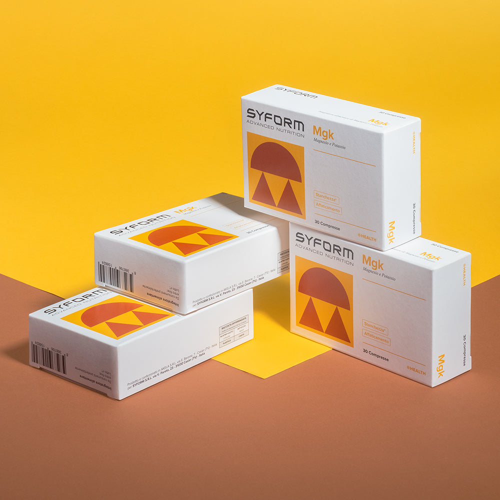 syform-mgk-integratore-magnesio-e-potassio-contro-stanchezza-e-crampi image 2