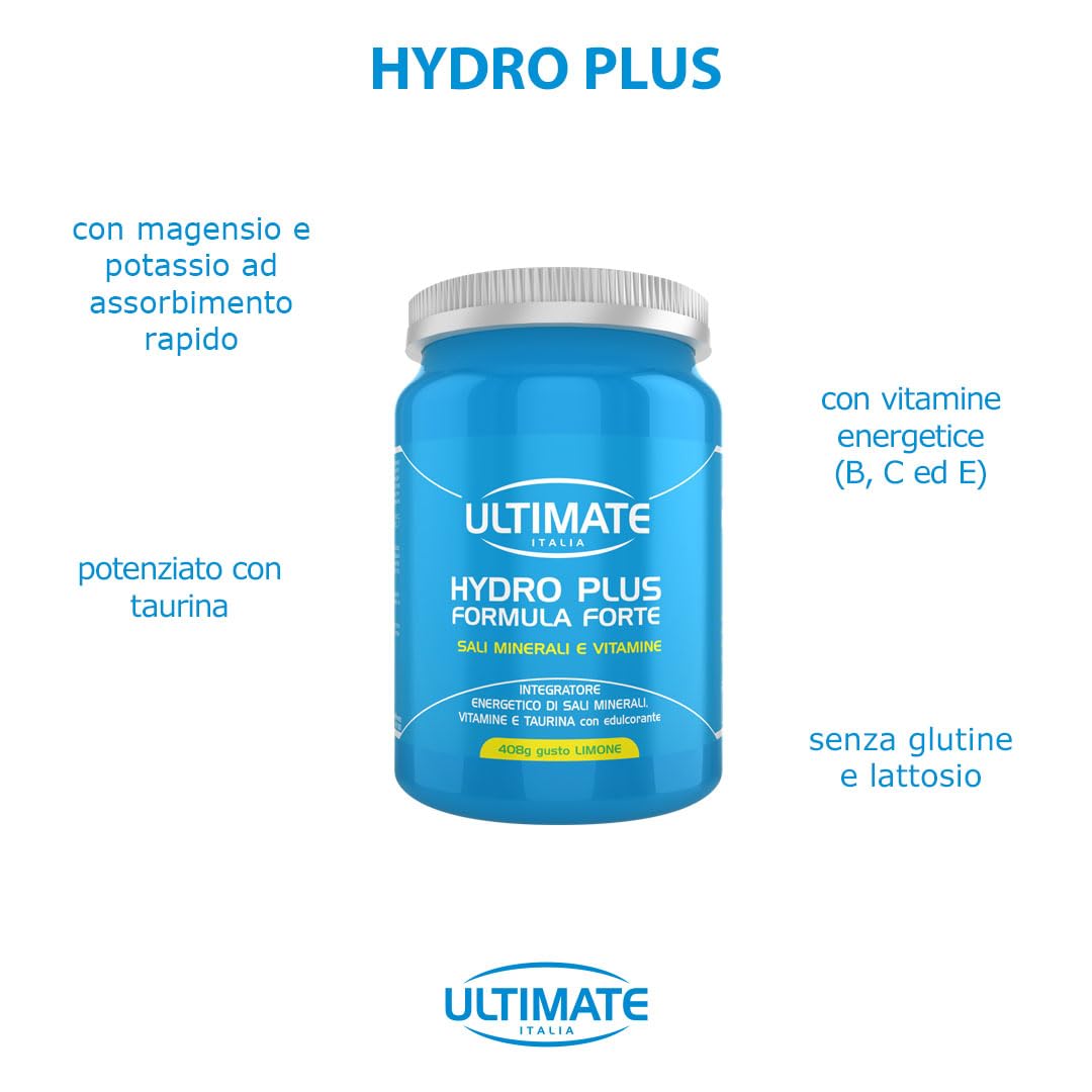 ultimate-italia-hydro-plus-408-g-integratore-idrosalino-gusto-limone image 5
