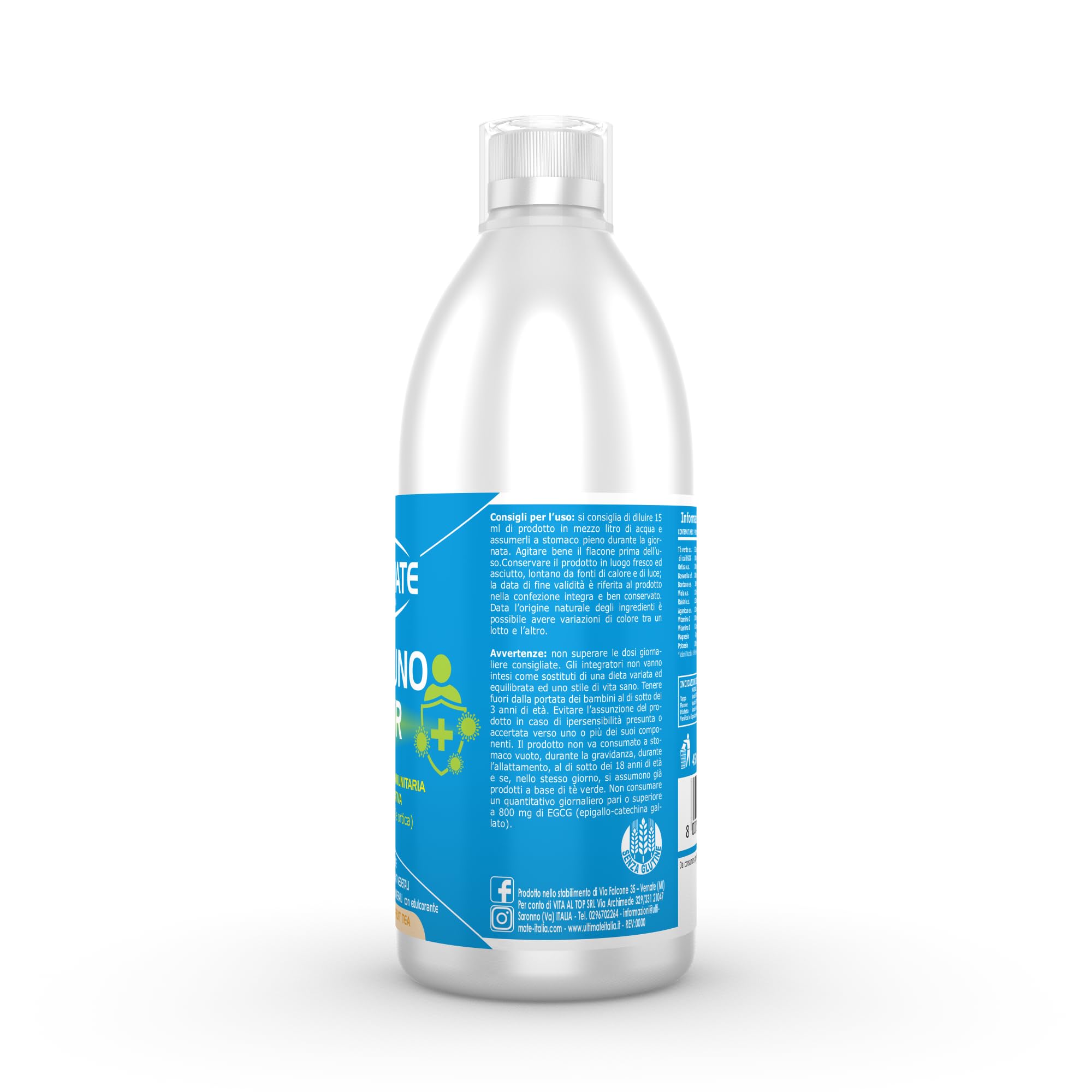 ultimate-italia-immuno-pur-fruit-tea-450ml-integratore-immunitario-e-depurativo- image 3