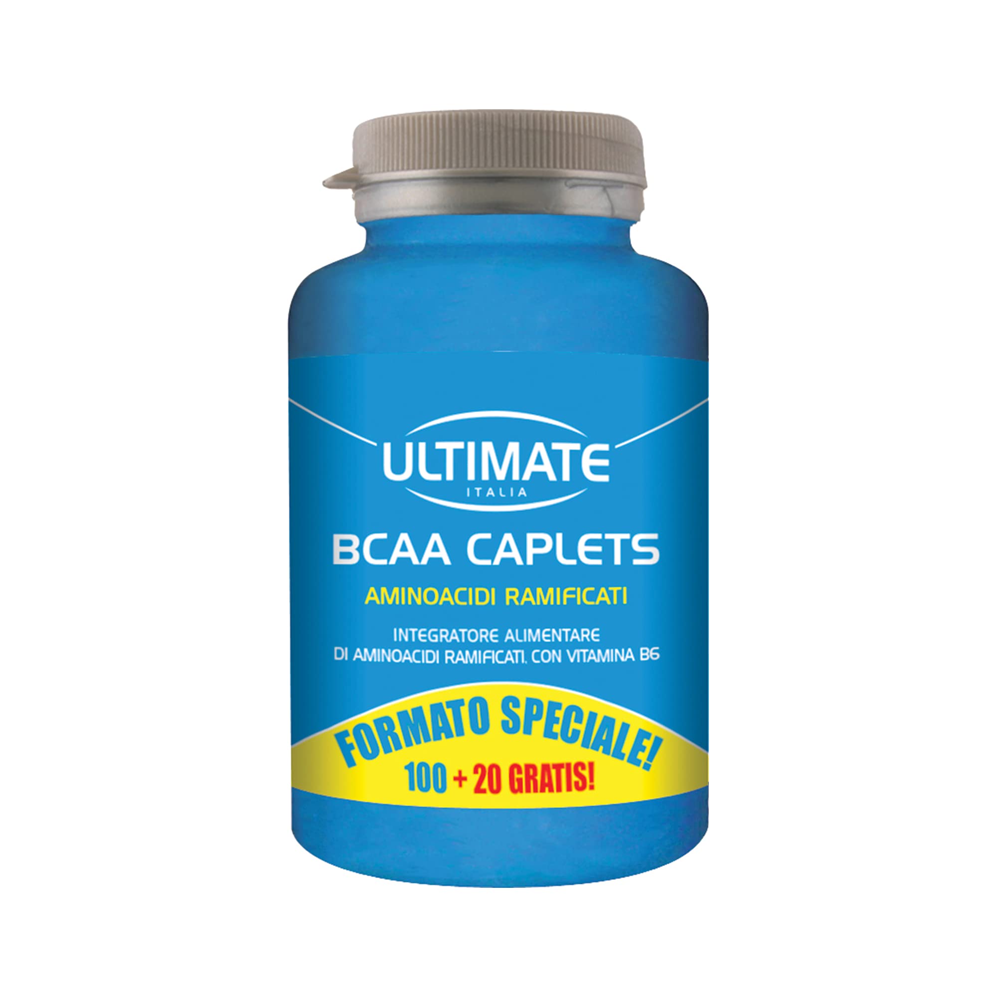 ultimate-italia-bcaa-2-1-1-aminoacidi-ramificati-240-compresse image 7