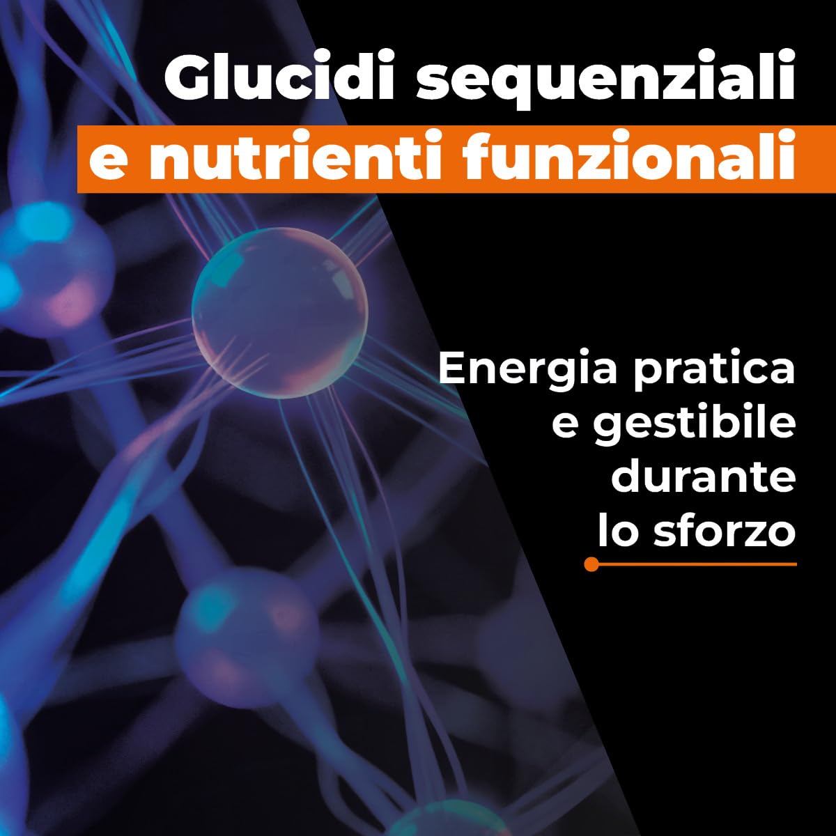 ethicsport-energia-rapida-integratore-energetico-ipertonico-in-cartucce-monodose image 3