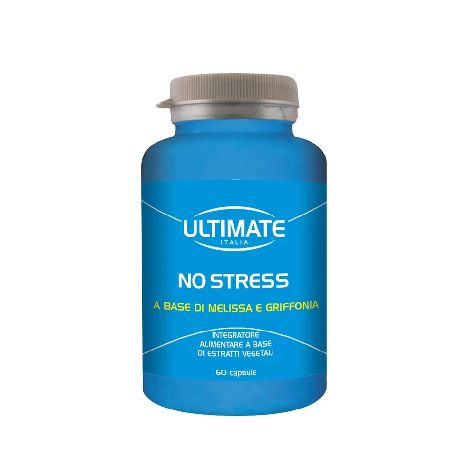ultimate-italia-no-stress-integratore-estratti-vegetali-60-capsule image 1