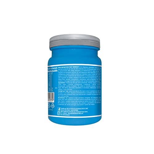 ultimate-italia-man-definition-post-workout-proteico-gusto-cacao-300-g image 6
