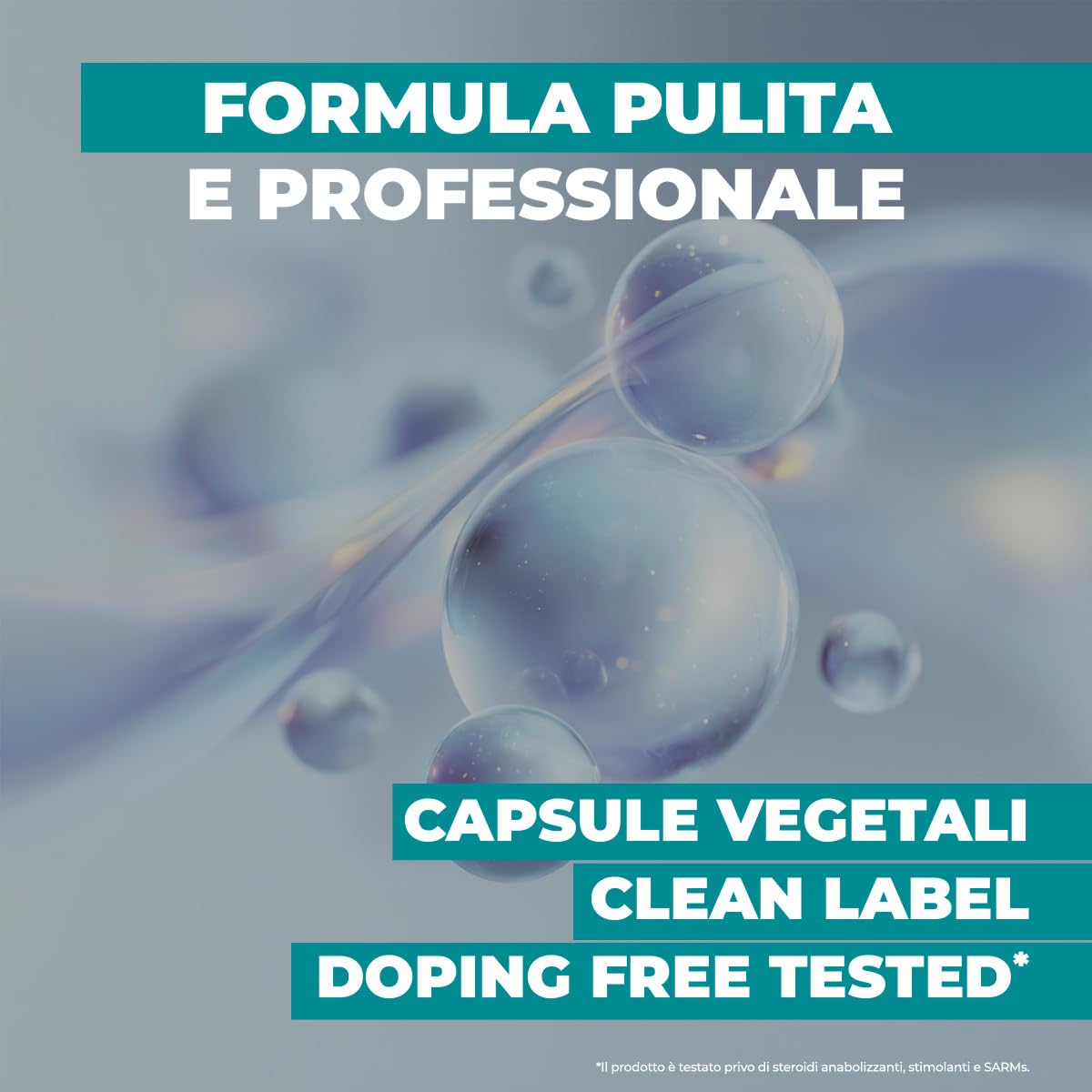 ethicsport-alkaline-system-sali-alcalini-90-capsule-vegetali image 7