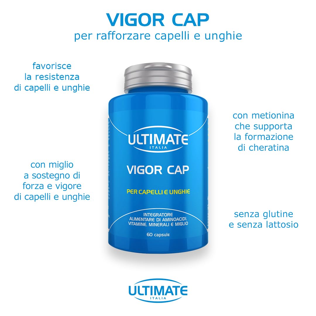 ultimate-italia-vigor-cap-integratore-capelli-e-unghie-60-capsule image 3