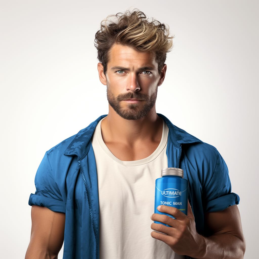 ultimate-italia-tonic-man-integratore-con-arginina-maca-e-selenio-80-compresse image 6