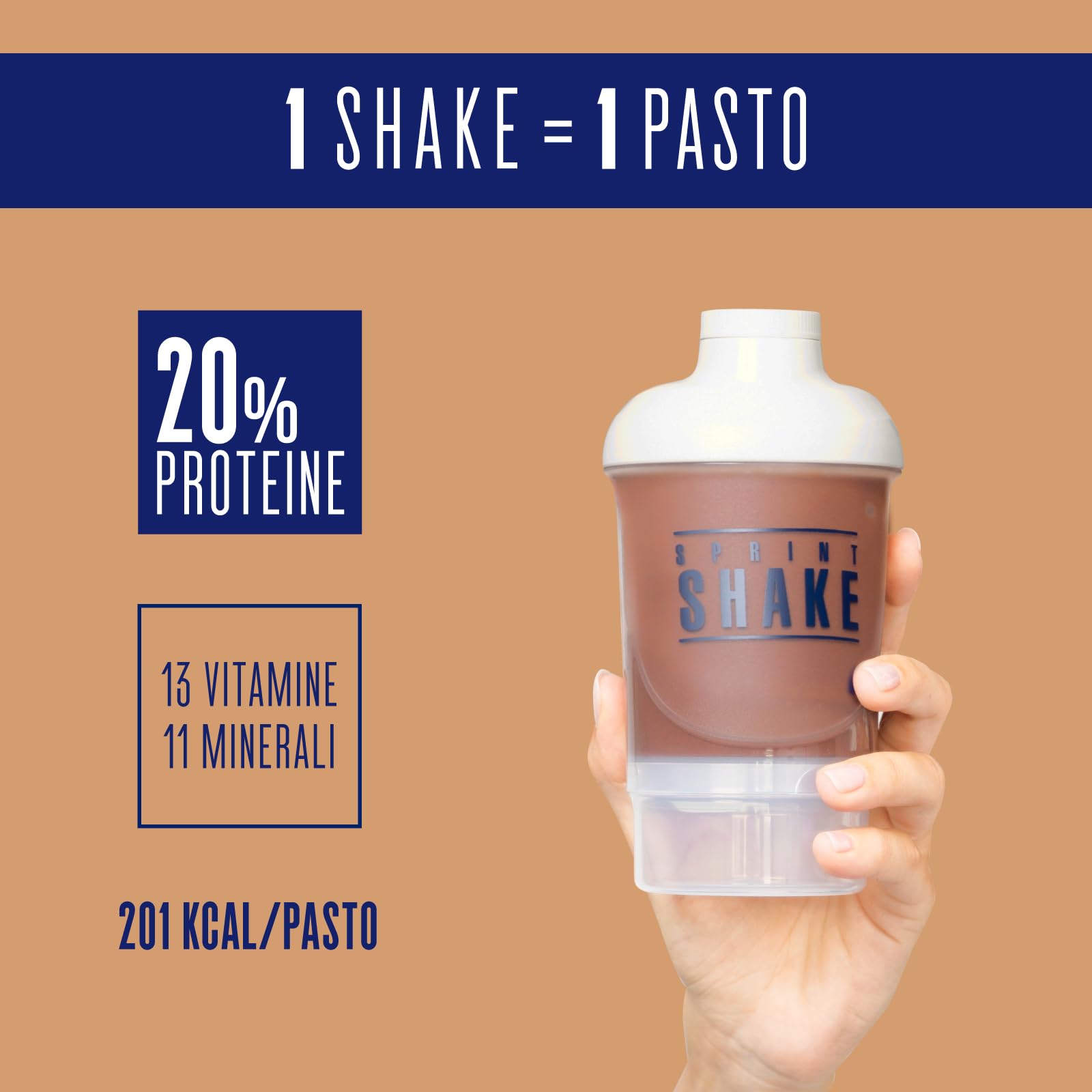 enervit-meal-shake-cacao-protein-sostituto-del-pasto-barattolo-12-pasti image 4