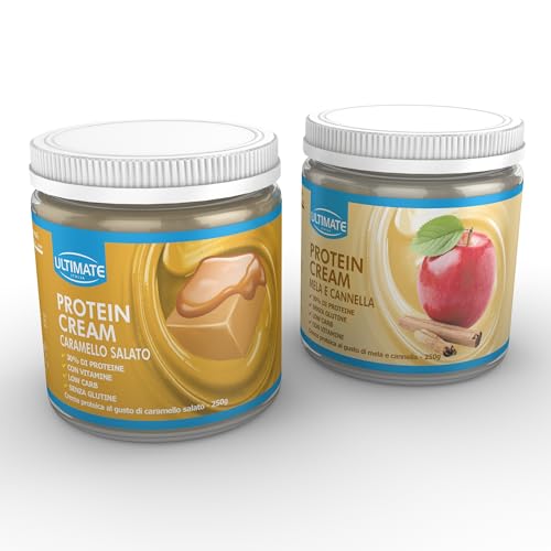 ultimate-italia-protein-cream-mix-caramello-salato-crema-pasticcera-crema-protei image 7