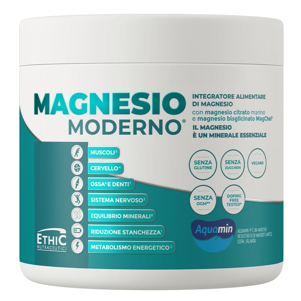 ethicsport-magnesio-moderno-integratore-magnesio-300-g image 1