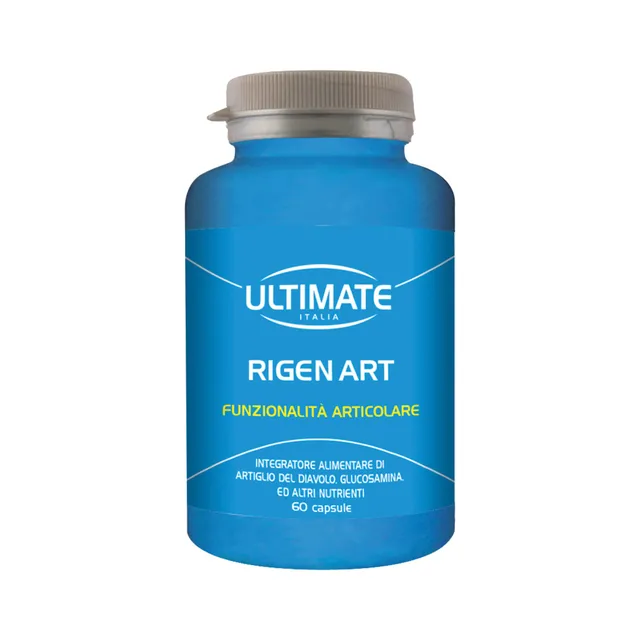 ultimate-italia-rigen-art-integratore-articolazioni-60-capsule image 1