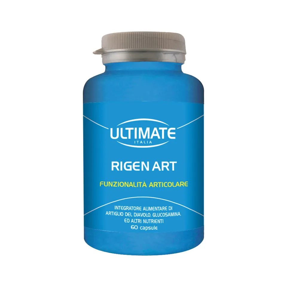 ultimate-italia-rigen-art-integratore-articolazioni-60-capsule image 1