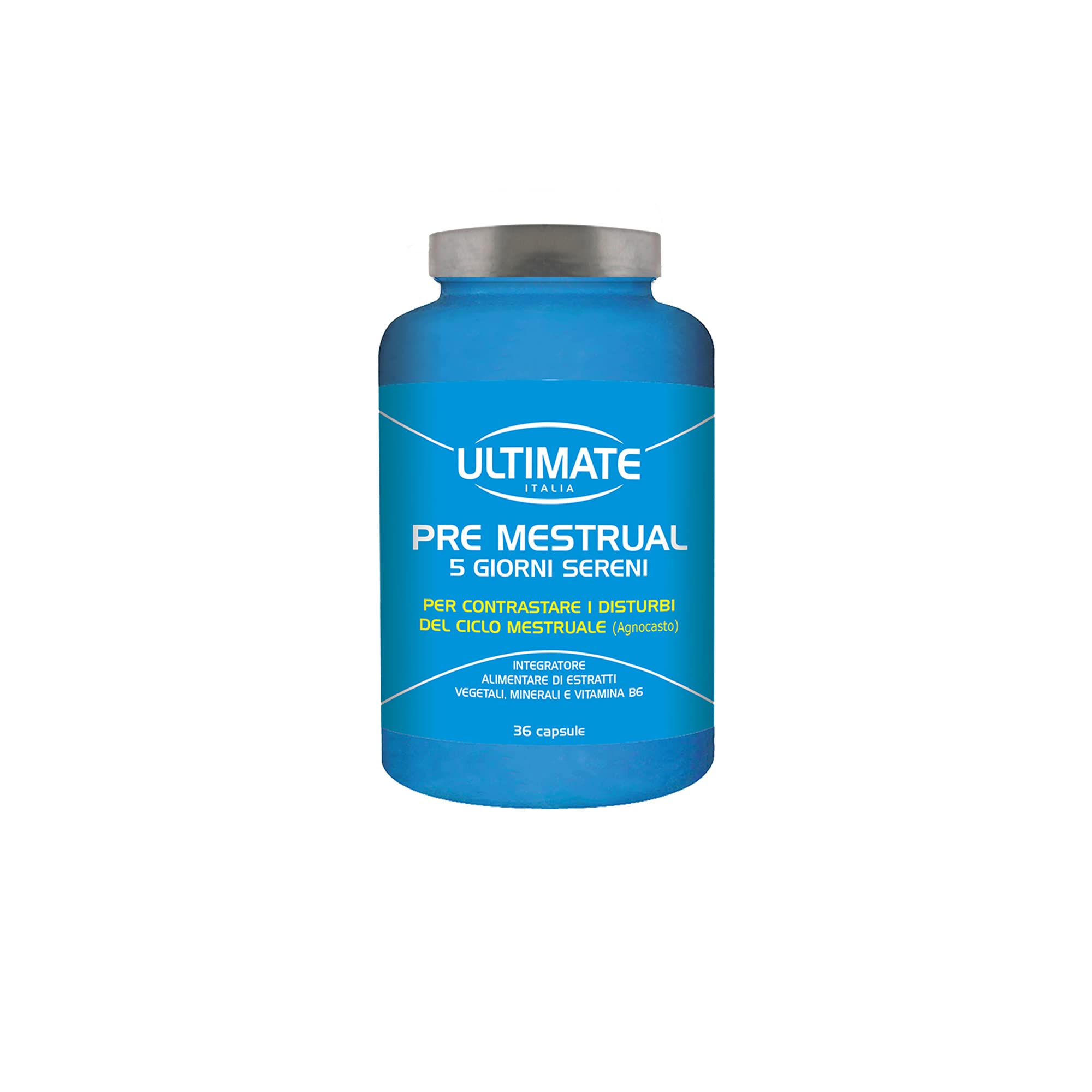 ultimate-italia-pre-mestrual-integratore-estratti-vegetali-neutro-36-capsule image 1