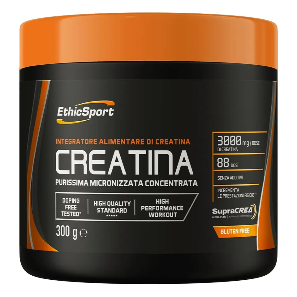 ethicsport-supracrea-creatina-monoidrato-pura-300g-vegan image 1