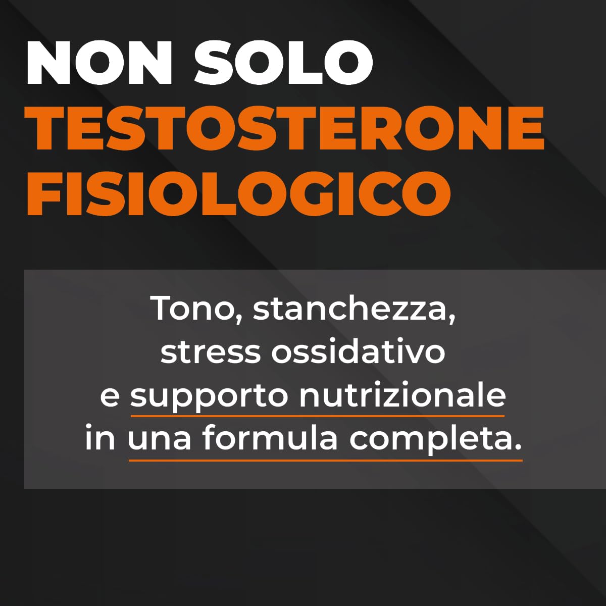 ethicsport-testogen-integratore-120-capsule-tribulus-zinco-e-vinitrox image 6