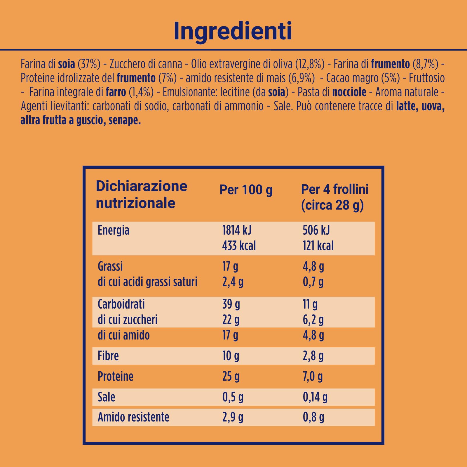 enervit-frollini-extra-dark-vegetali-proteici-9-sacchetti-da-200-g image 6