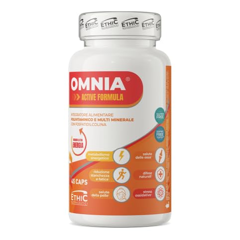 ethicsport-omnia-active-formula-multivitaminico-45-capsule-vegetali image 6