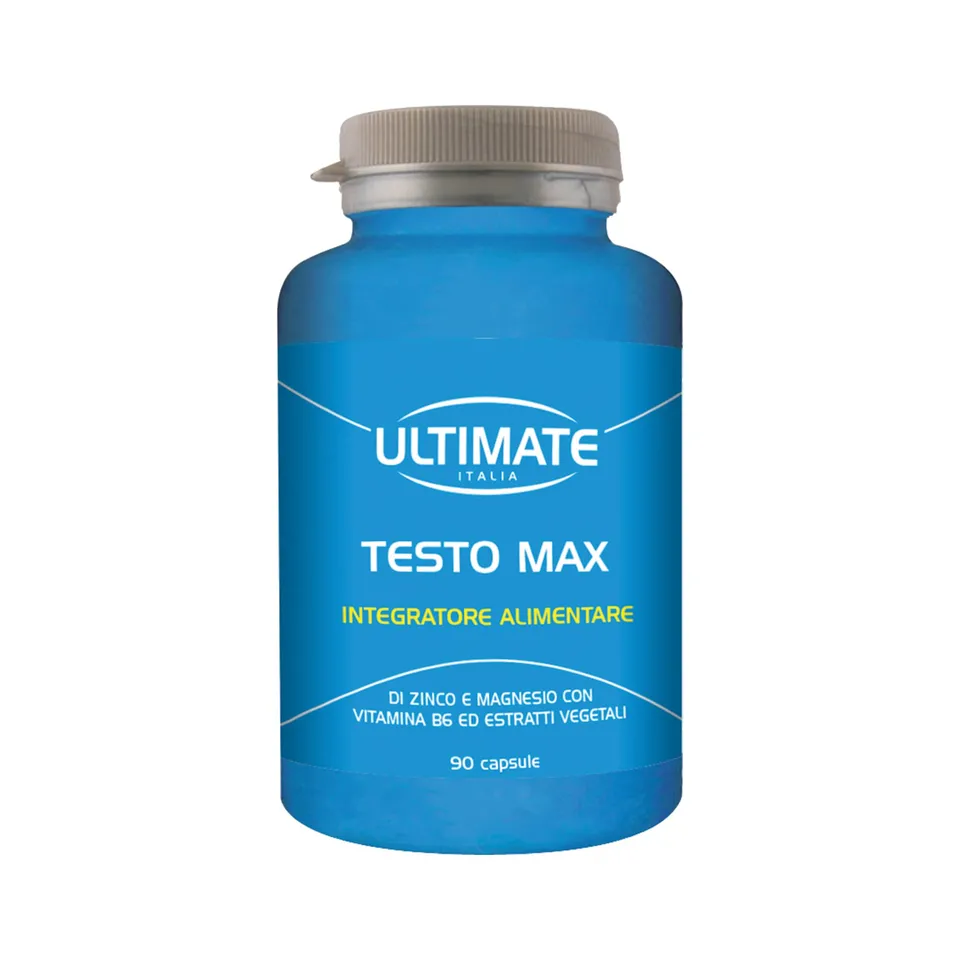 ultimate-italia-testo-max-integratore-forza-e-testosterone-90-capsule image 1