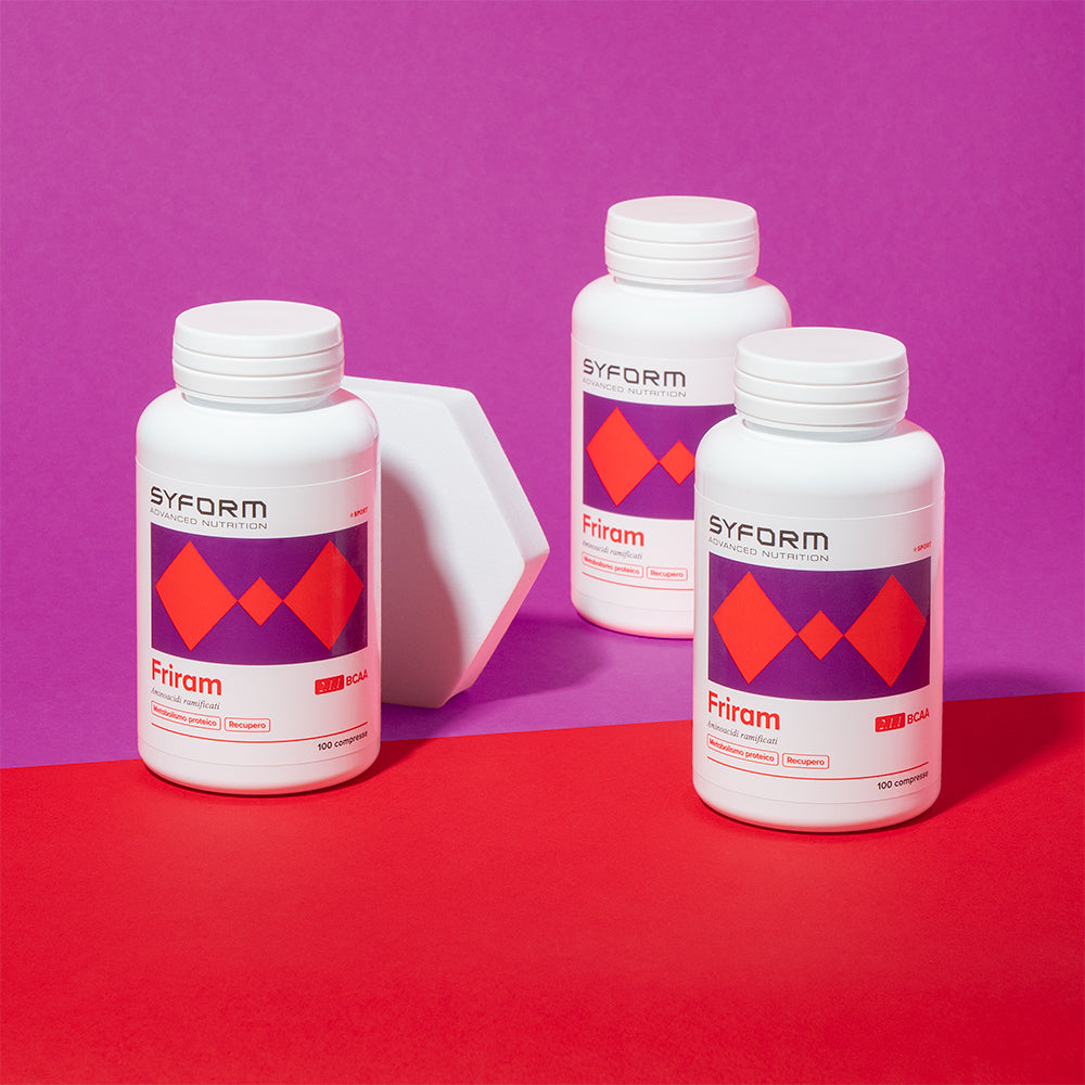 syform-friram-integratore-bcaa-2-1-1-con-vitamina-b6 image 2