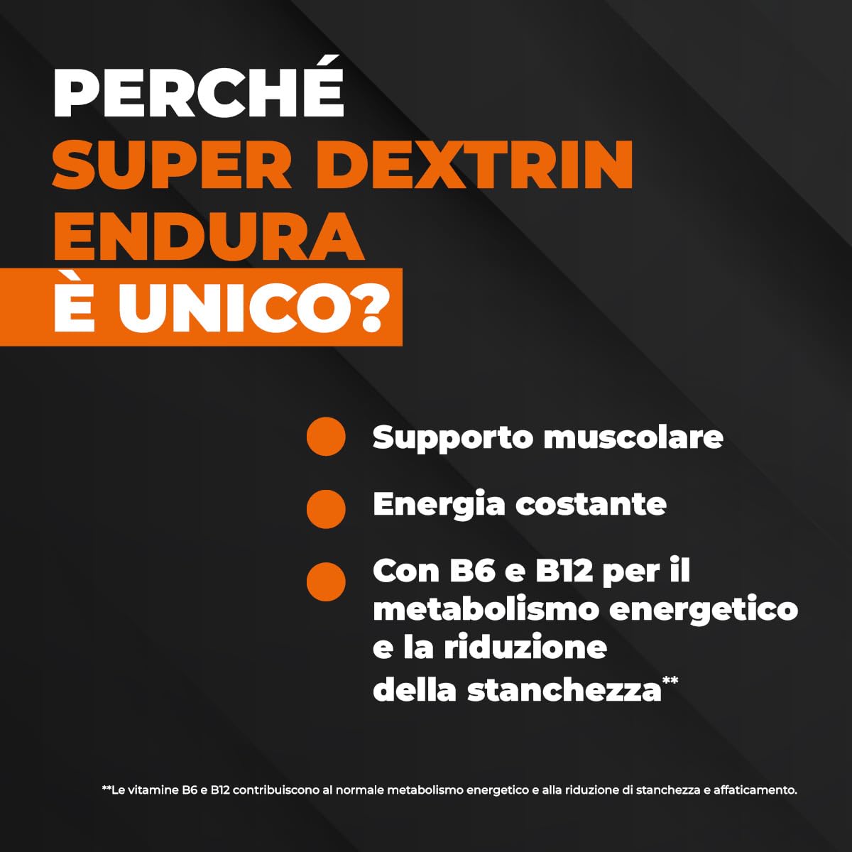 ethicsport-super-dextrin-endura-gel-energetico-15-x-60-ml-gusto-arancia-senza-ca image 5