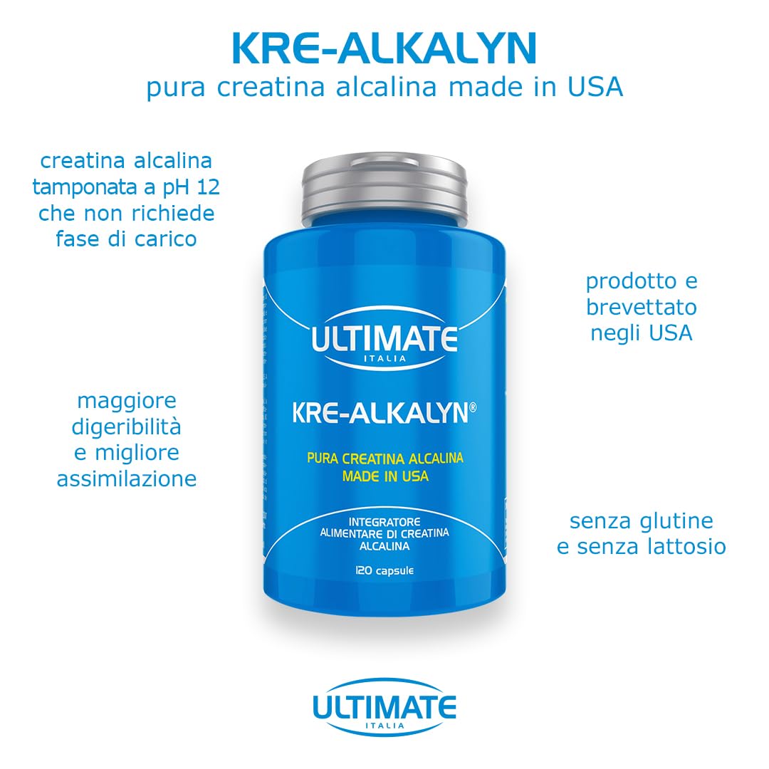 ultimate-italia-kre-alkalyn-creatina-alcalina-120-capsule image 3