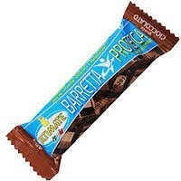 ultimate-italia-barretta-proteica-banana-24x40g-box-da-24-barrette image 2