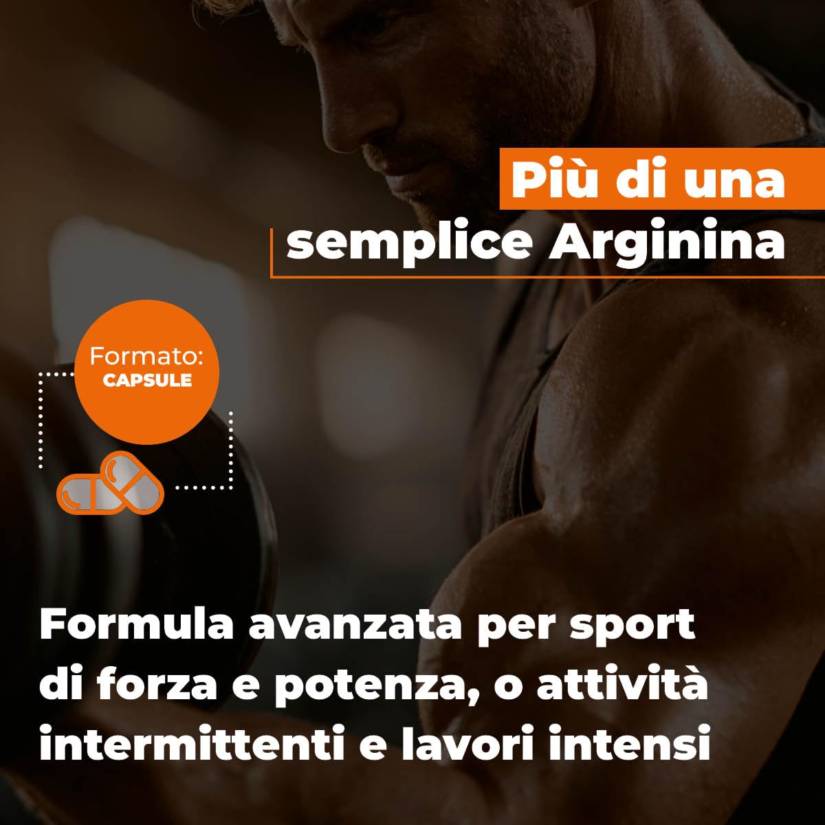 ethicsport-arginina-active-power-l-arginina-3000mg-120-capsule image 6