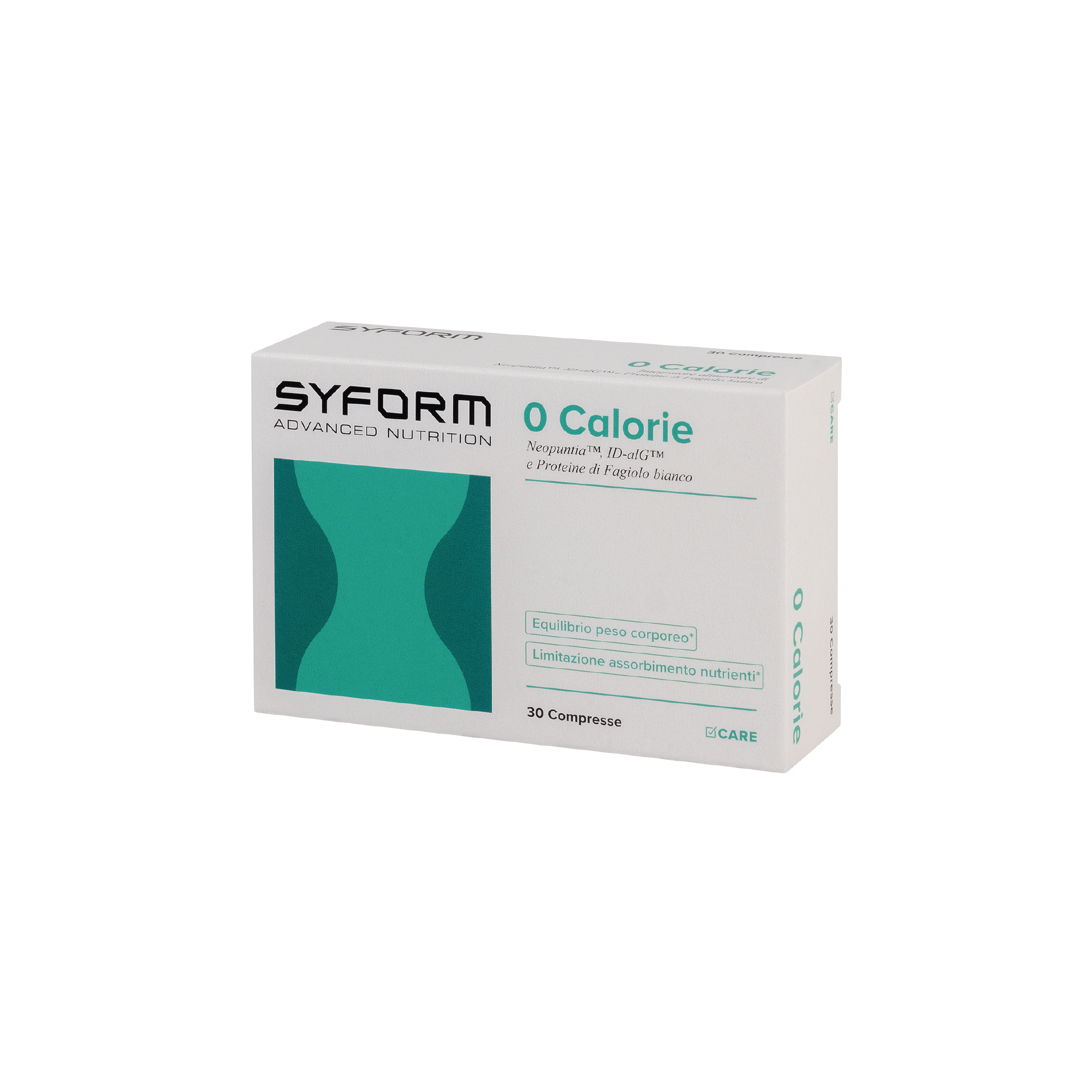 syform-0-calorie-integratore-controllo-peso-con-neopuntia image 1