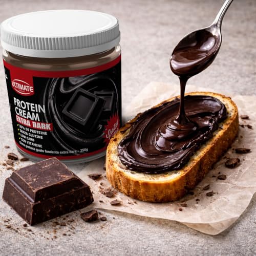 ultimate-italia-protein-cream-fondente-extra-dark-senza-glutine-low-carb-2-x-250 image 7