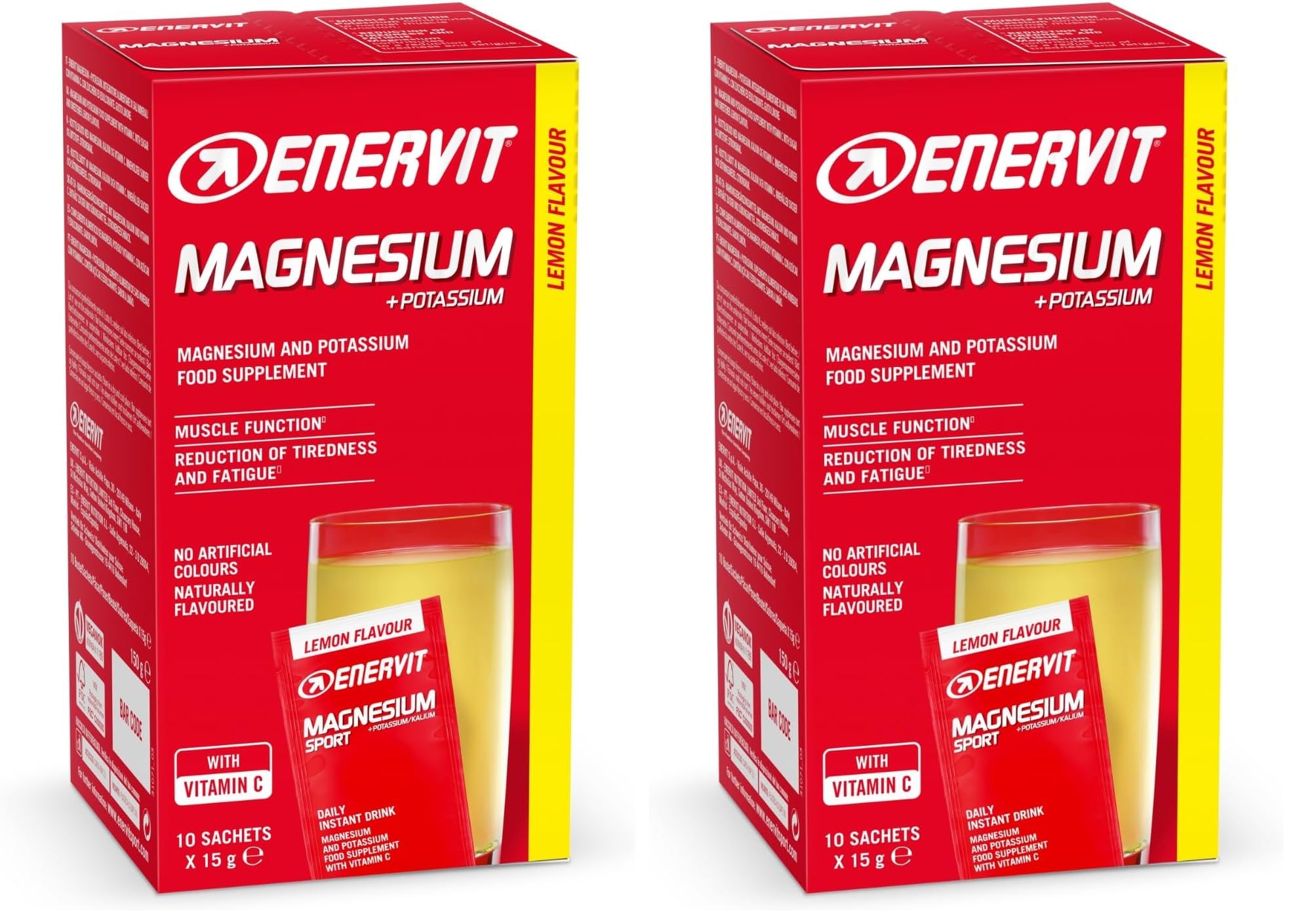 enervit-magnesio-e-potassio-gusto-limone-10-bustine-da-15-g image 7